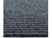 Carpeting rubber-based Turbo 74 - high quality at the best price in Ukraine - image 2.
